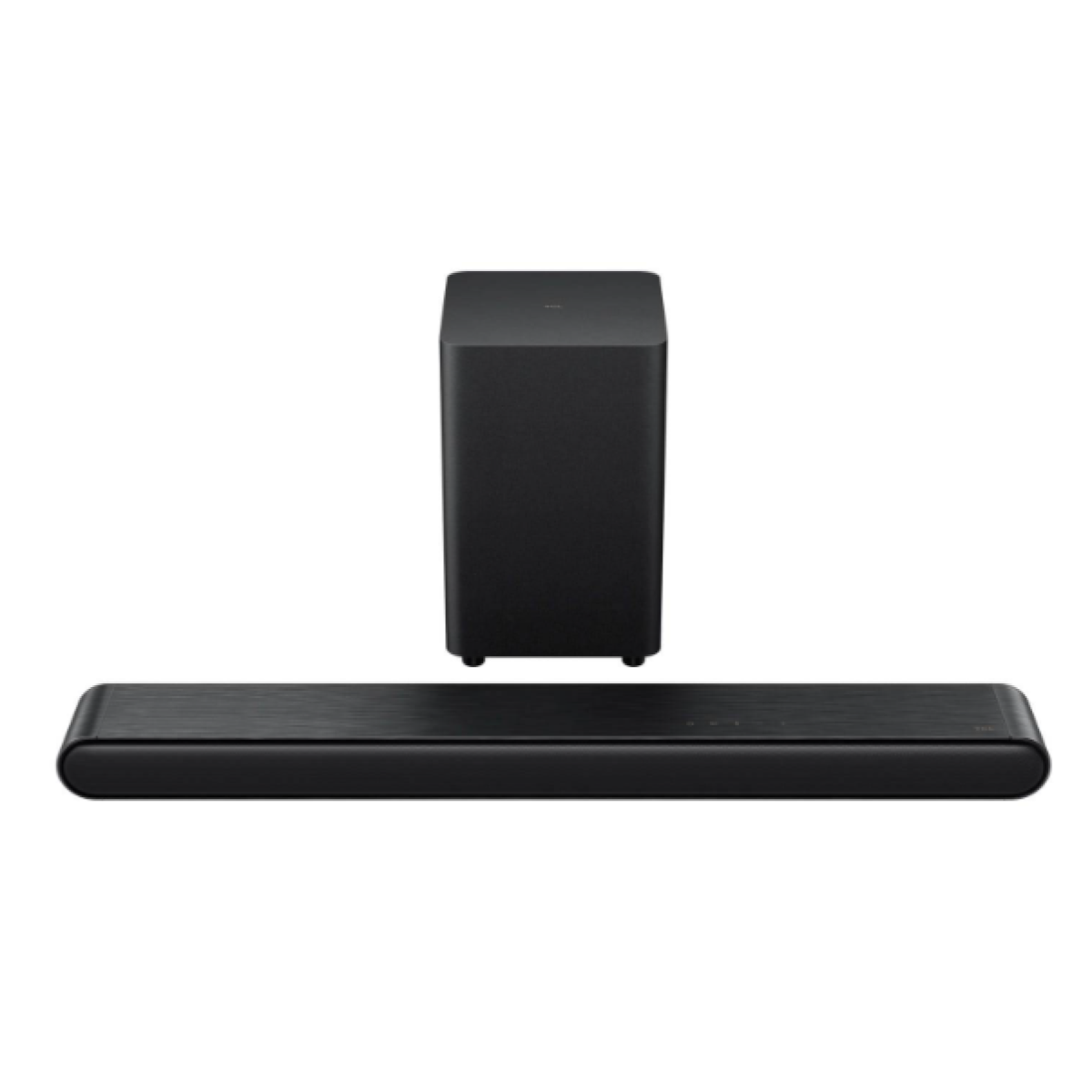 TCL S643W 3.1聲道 Soundbar